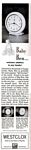 Westclox 1952 4.jpg